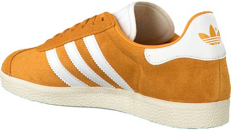 gelbe adidas münchen herren sneakers|Gelbe Adidas München online .